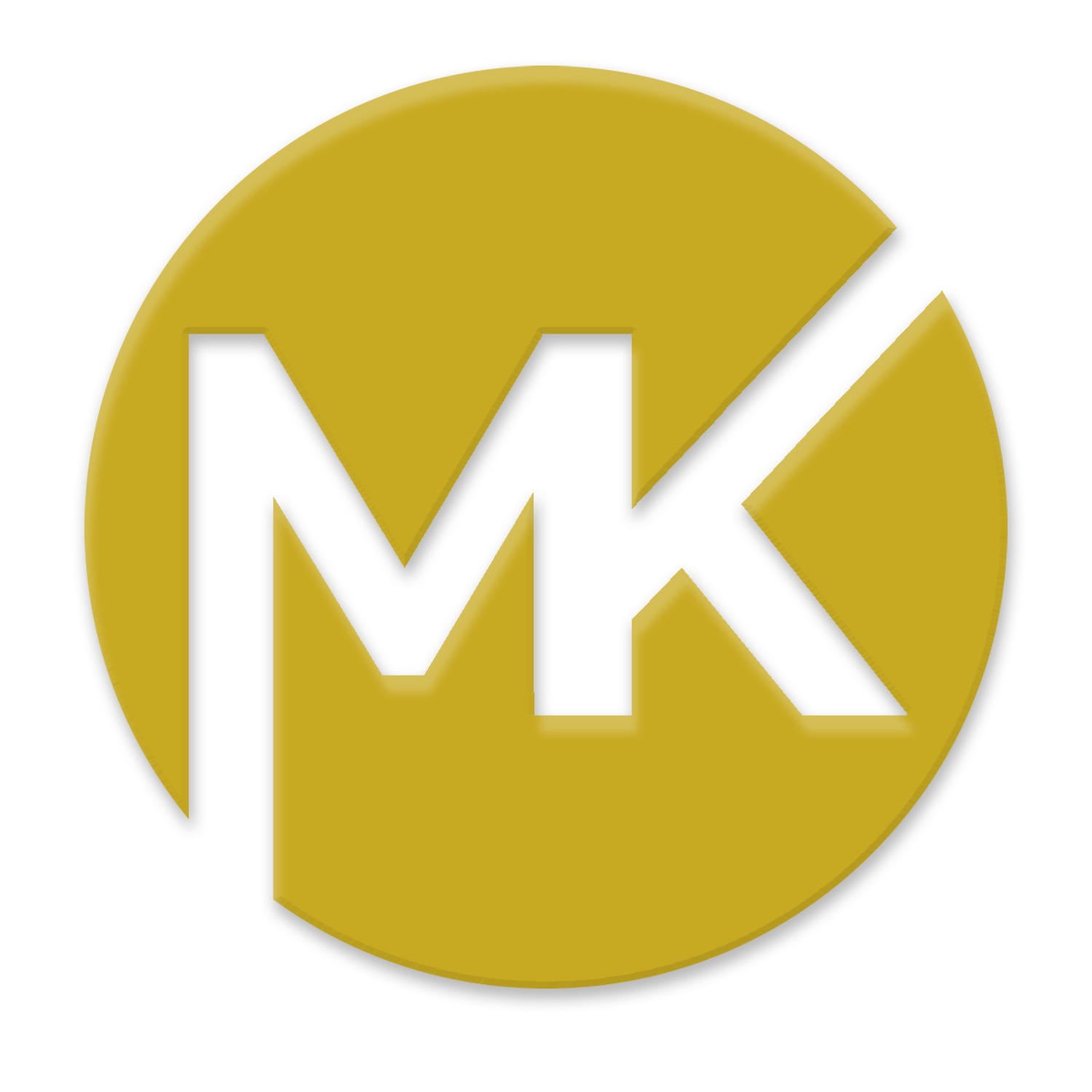Markus Krutzek
